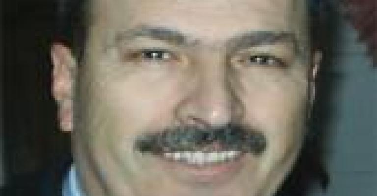 الحكومة في مهب الريح