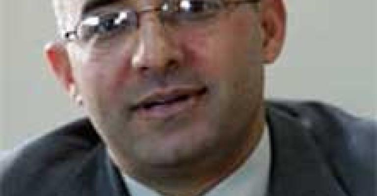 البنية الثقافية لأحرار الطفيلة