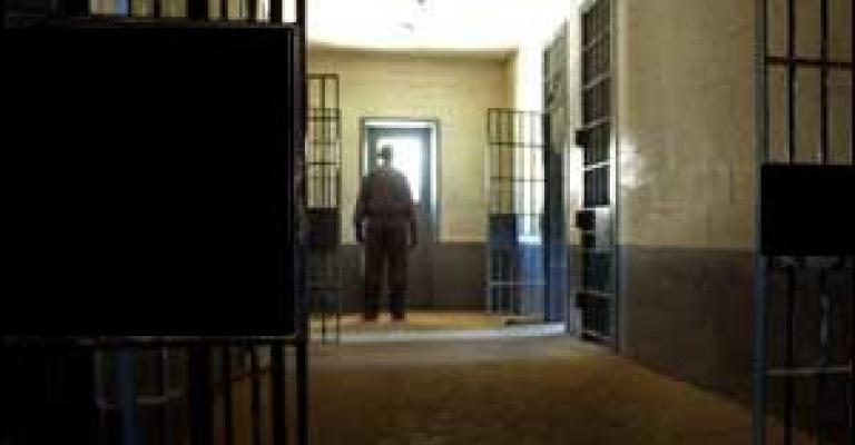 توق: لا سياسة تعذيب ممنهجة في الأردن