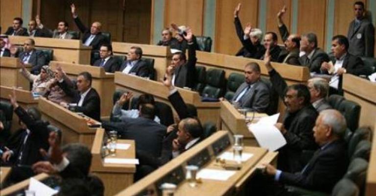 مجلس النواب يناقش ” الكازينو” وتوجه لطي الصفحة