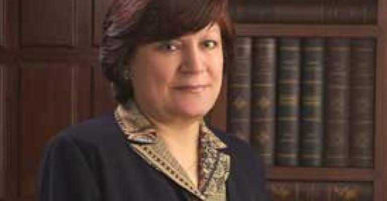 النائب ابو علبة: التحفظ في التصويت يعني إدانة نسبية للبخيت النائب ابو علبة: التحفظ في التصويت يعني إدانة نسبية للبخيت