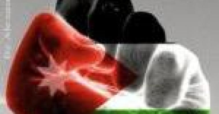 من كتير إلى معيّـي..!!