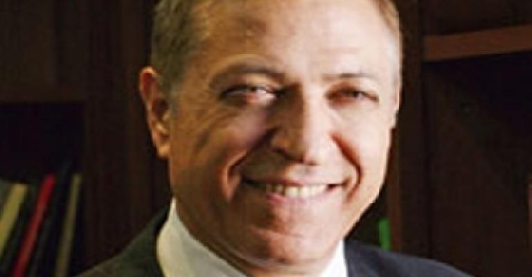 نيابة امن الدولة: ابو حمدان وعقباني والهنداوي لا يزالون موقوفين