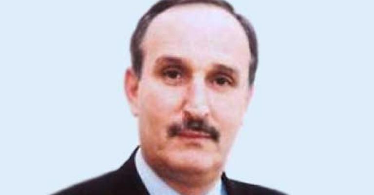 مصدر ينفي التحقيق مع الذهبي في شبهة فساد