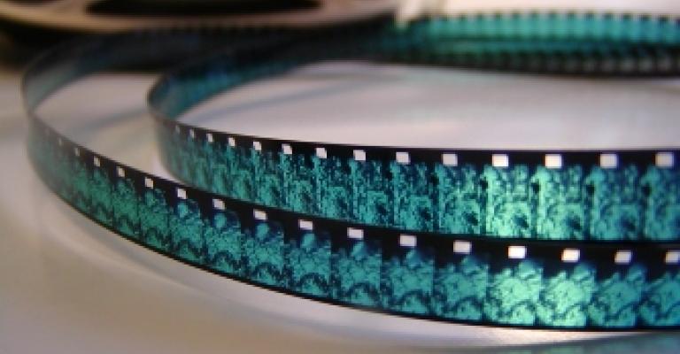 فيلم "الخروج" في الثقافي الملكي فيلم "الخروج" في الثقافي الملكي