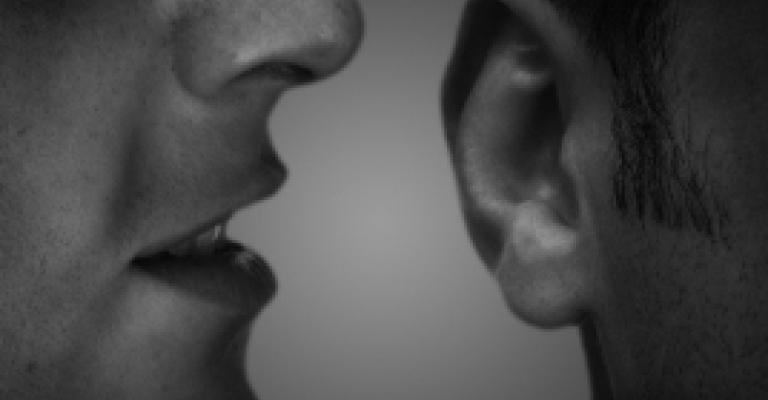 الهمس: قصص قصيرة الهمس: قصص قصيرة