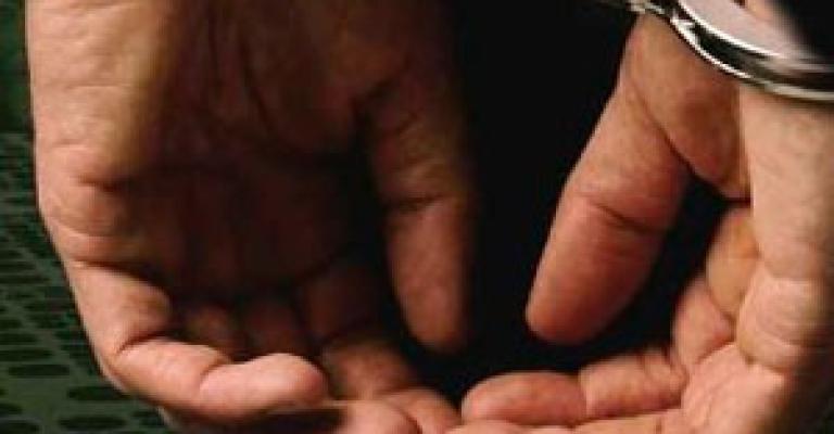 البحث الجنائي: ١١ قضية اتجار بالبشر و٢٨ ضحية العام ٢٠١١