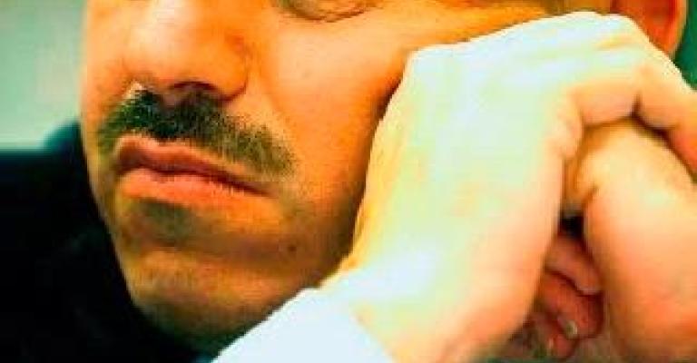 دورية شرطة لحماية كل صحفي دورية شرطة لحماية كل صحفي