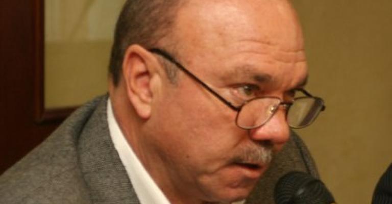 فيصل الفايز: قضايا الفساد مبالغ فيها