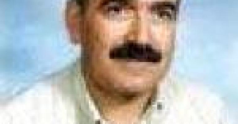 نظافة يد الرئيس ليست أمراً ثانوياً نظافة يد الرئيس ليست أمراً ثانوياً