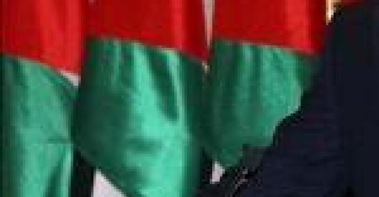 أسئلة وأجوبة حول المجلس العالي لمحاكمة الوزراء