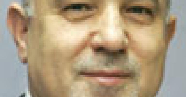 ارتفاع الأسعار استعدادا لشهر رمضان المبارك