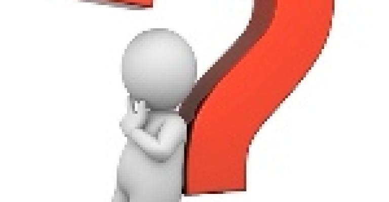 حلول واحد مسطول