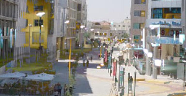 اعتصام في الوكالات ردا على خرق قانون الاجتماعات اعتصام في الوكالات ردا على خرق قانون الاجتماعات