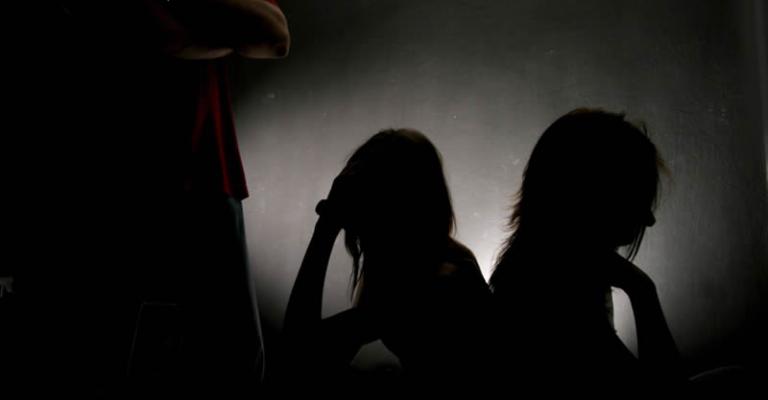 اللجنة العليا لمنع الاتجار بالبشر تصدر تقريرا وطنيا قريبا (صوت) اللجنة العليا لمنع الاتجار بالبشر تصدر تقريرا وطنيا قريبا (صوت)