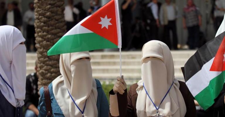 الحكومة تواصل تقييد الحريات رغم تعديل قانون الاجتماعات الحكومة تواصل تقييد الحريات رغم تعديل قانون الاجتماعات