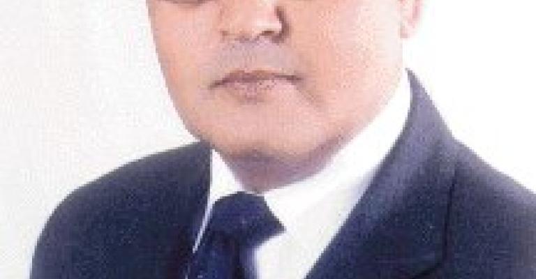 عائد من رام الله .. كانها هي عائد من رام الله .. كانها هي