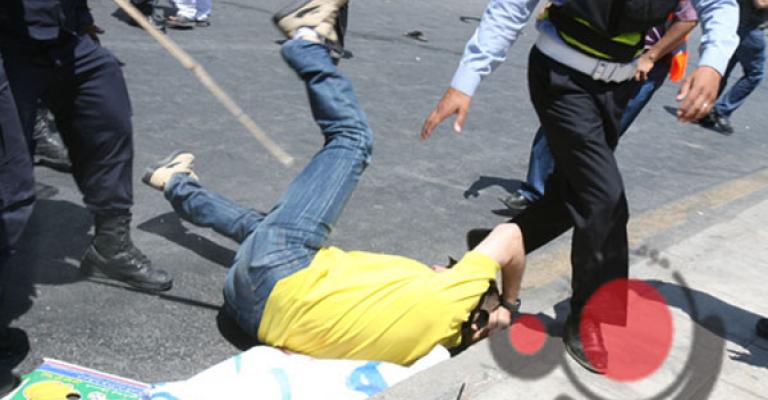 جبهة العمل يطالب بإسقاط الساكت ويتهم الحكومة بالإجرام جبهة العمل يطالب بإسقاط الساكت ويتهم الحكومة بالإجرام