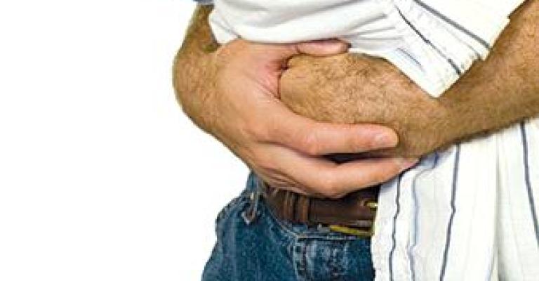 جهود للحد من حالات التسمم في الصيف جهود للحد من حالات التسمم في الصيف