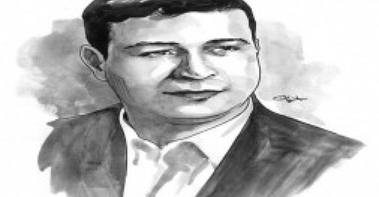 ماذا أصاب النخبة؟! ماذا أصاب النخبة؟!