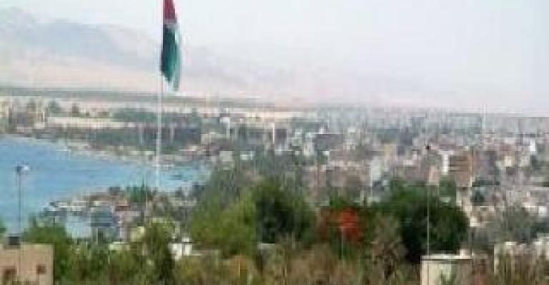 68 نائباً يطالبون بإقالة رئيس مفوضية العقبة و32 يشيرون إلى شبهة فساد بالميناء 68 نائباً يطالبون بإقالة رئيس مفوضية العقبة و32 يشيرون إلى شبهة فساد بالميناء