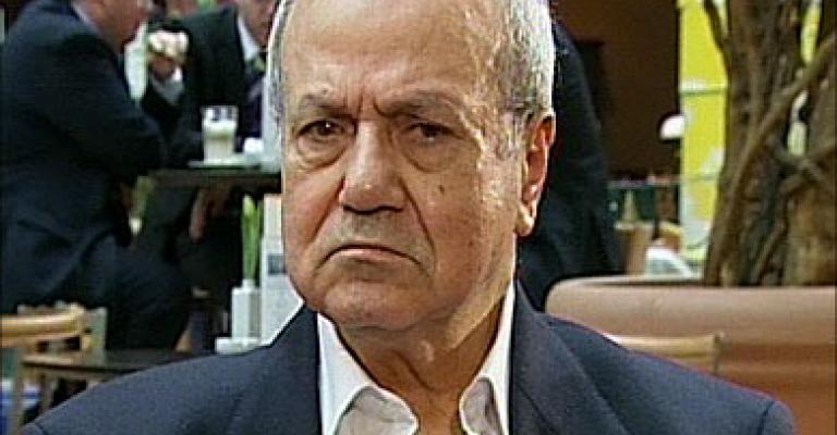 تجديد جواز سفر ابو اللطف تجديد جواز سفر ابو اللطف