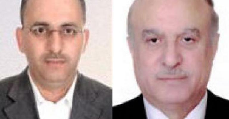 انجاز صفقة العرب اليوم..الخيطان باقي والعدوان رئيسا لمجلس الادارة