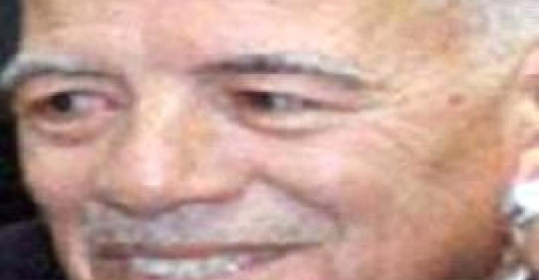 مذكرة نيابية تطالب بإسقاط الحق العام عن الزعبي للوفاة مذكرة نيابية تطالب بإسقاط الحق العام عن الزعبي للوفاة