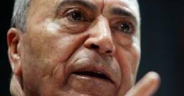 البخيت: سنفصل البلديات التي ألحقت بالامانة عام 2007 البخيت: سنفصل البلديات التي ألحقت بالامانة عام 2007