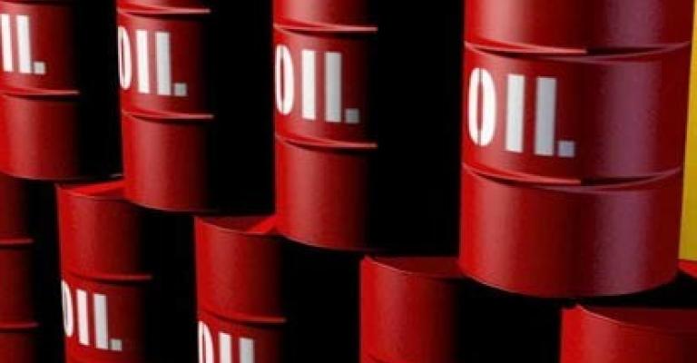 وصول باخرة محملة بـ 135 ألف طن نفط من السعودية وصول باخرة محملة بـ 135 ألف طن نفط من السعودية