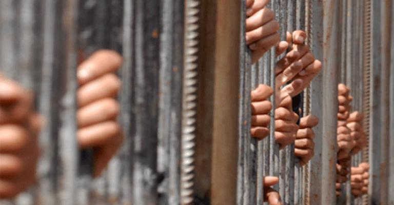 فريق كرامة يقر نظاما داخليا لأعضائه