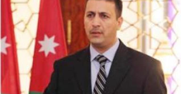 ابو رمان: الحكومة لا تعترف سوى بنقابة الصحفيين ابو رمان: الحكومة لا تعترف سوى بنقابة الصحفيين