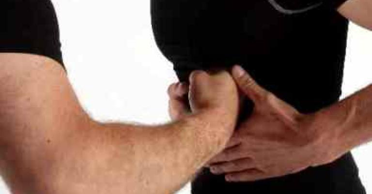 وفاة شاب في مشاجرة في غور المزرعة وفاة شاب في مشاجرة في غور المزرعة