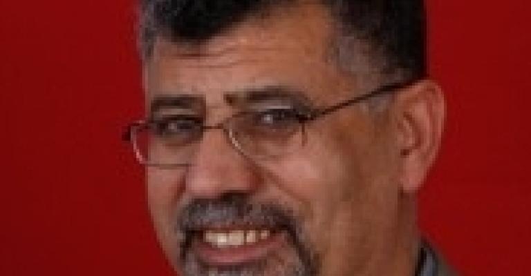 ولكن من أين تبدأ الحكومة لأجل الإصلاح؟ ولكن من أين تبدأ الحكومة لأجل الإصلاح؟