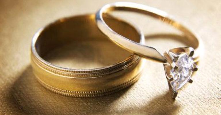 35% من النساء الأردنيات عزباوات 35% من النساء الأردنيات عزباوات