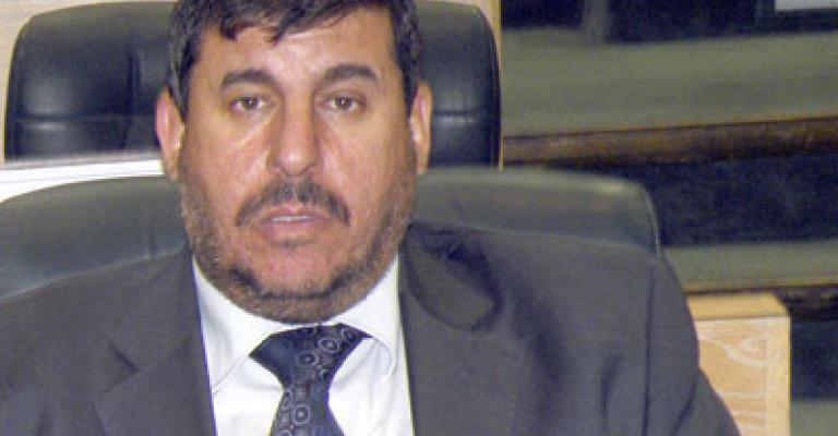 إلغاء حفل خيري لأيتام البقعة بسبب رعاية السعود إلغاء حفل خيري لأيتام البقعة بسبب رعاية السعود