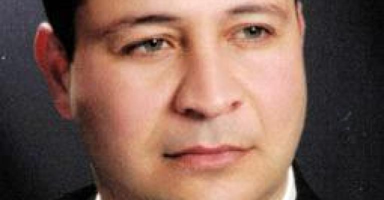 "عدم اليقين" حين يحكم المزاج العام! "عدم اليقين" حين يحكم المزاج العام!