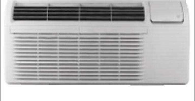 "كونديشن" لصحفي المجلس "كونديشن" لصحفي المجلس