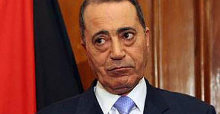 النواب يستكملون مناقشة قضية الكازينو الاربعاء النواب يستكملون مناقشة قضية الكازينو الاربعاء