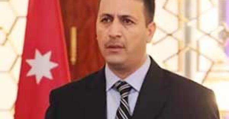 أبو رمان :18 قضية فساد خلال الـ6 اشهر الماضية أبو رمان :18 قضية فساد خلال الـ6 اشهر الماضية