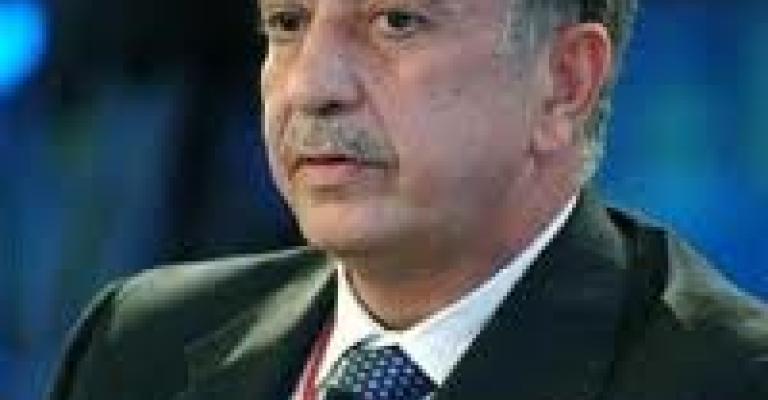 تعيين نواب اﻷحد لتقديم الاتهام بحق الدباس امام الملجس العالي تعيين نواب اﻷحد لتقديم الاتهام بحق الدباس امام الملجس العالي