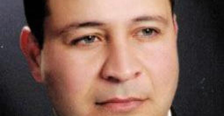 الصراع على "الكعكة الجديدة"؟ الصراع على "الكعكة الجديدة"؟