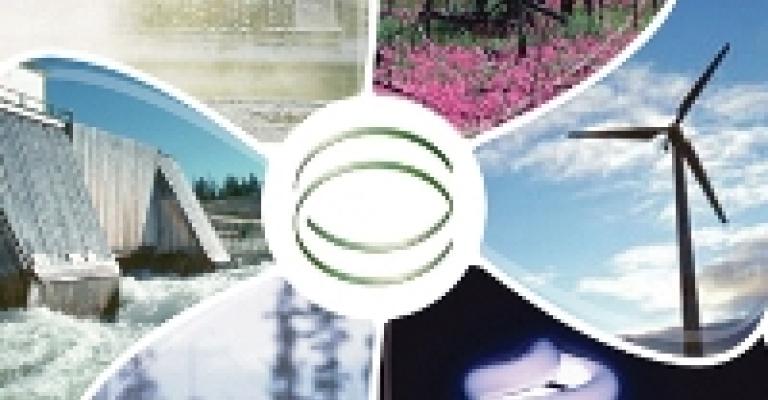 الكونغرس العربي الأول للطاقة المتجددة في عمان الكونغرس العربي الأول للطاقة المتجددة في عمان