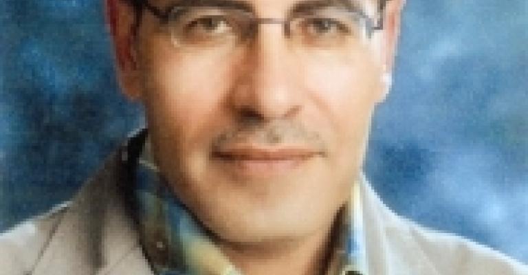 نحن دولة تعدّل الدّستور نحن دولة تعدّل الدّستور