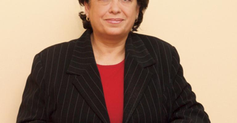 خضر: فوجئنا بإلغاء "الجندر" رغم تأكيد رئيس اللجنة ( صوت)