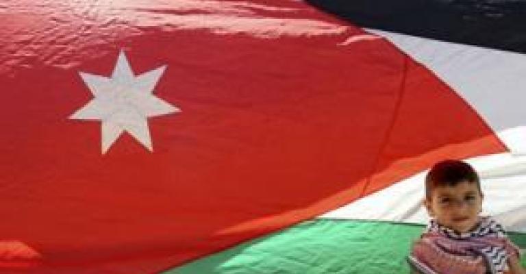 الجسر العربي يقترح استفتاء شعبي على التعديلات الدستورية الجسر العربي يقترح استفتاء شعبي على التعديلات الدستورية