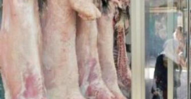 مطالبات بوقف استيراد الماشية الاثيوبية مطالبات بوقف استيراد الماشية الاثيوبية