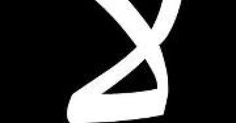 الحراك الشبابي: لا إصلاح في ظل استمرار صلاحيات الملك الحراك الشبابي: لا إصلاح في ظل استمرار صلاحيات الملك