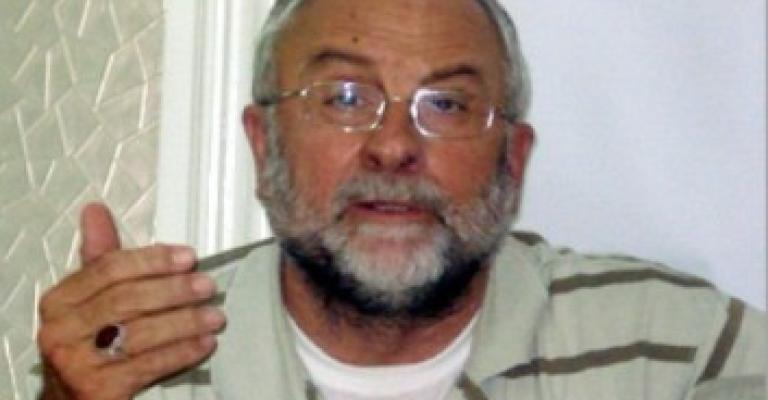 شبيلات من الطفيلة: من عدل الدستور أساء إليه شبيلات من الطفيلة: من عدل الدستور أساء إليه