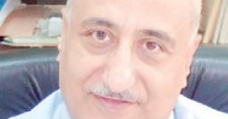 إشهار كتاب الطاقة النووية لأبو دية إشهار كتاب الطاقة النووية لأبو دية